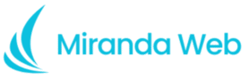 Miranda Web | Agência de Marketing Digital e Criação de Sites em Curitiba