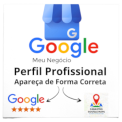 Google-Meu-Negocio-5 Google-Meu-Negocio-5