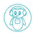 chat-bot-2 chat-bot-2