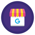 google-meu-negocio google-meu-negocio